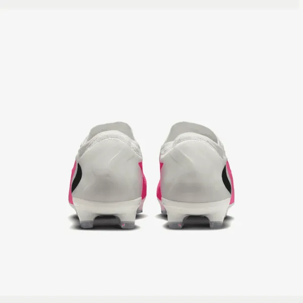 Nike PHANTOM 6 LOW PRO FG T 