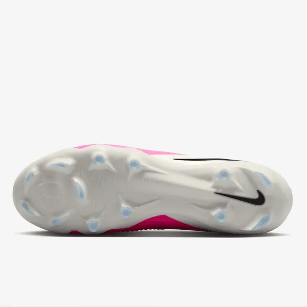 Nike PHANTOM 6 LOW PRO FG T 