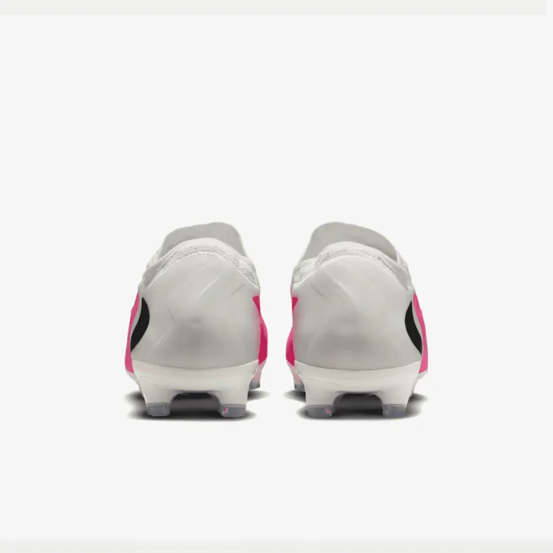 Nike PHANTOM 6 LOW PRO FG T 