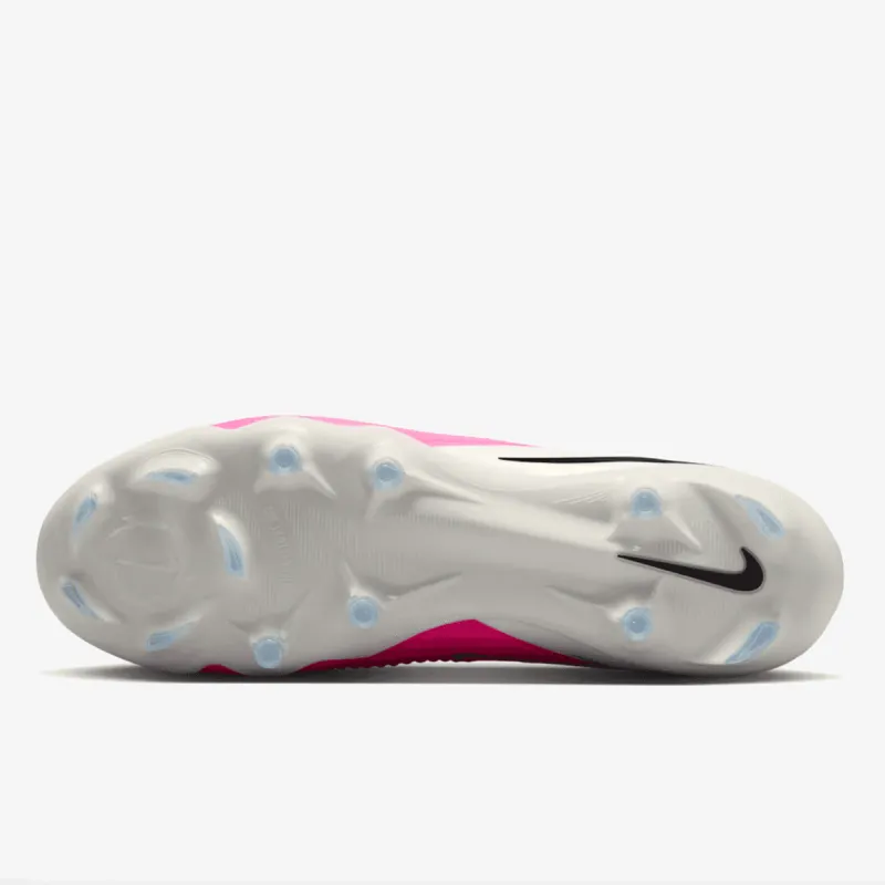 Nike PHANTOM 6 LOW PRO FG T 