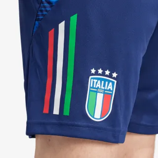 Adidas FIGC TR SHO 