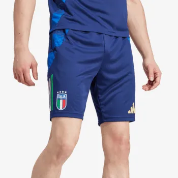 Adidas FIGC TR SHO 