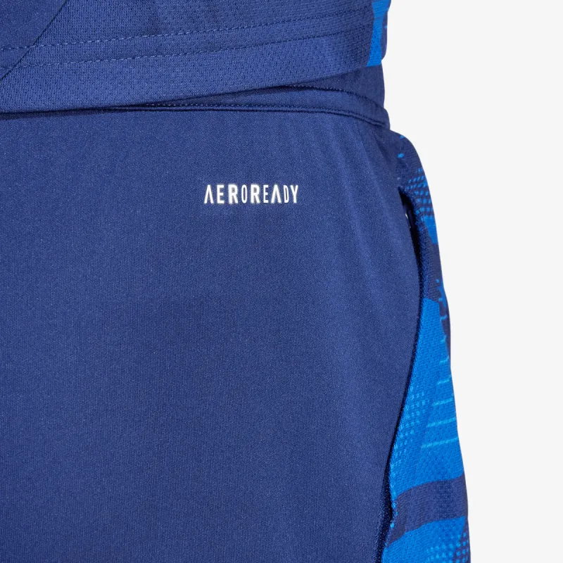 Adidas FIGC TR SHO 