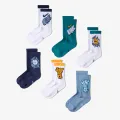 Nike Y NK ED CSH CRW 6P-144 SARTGFX 