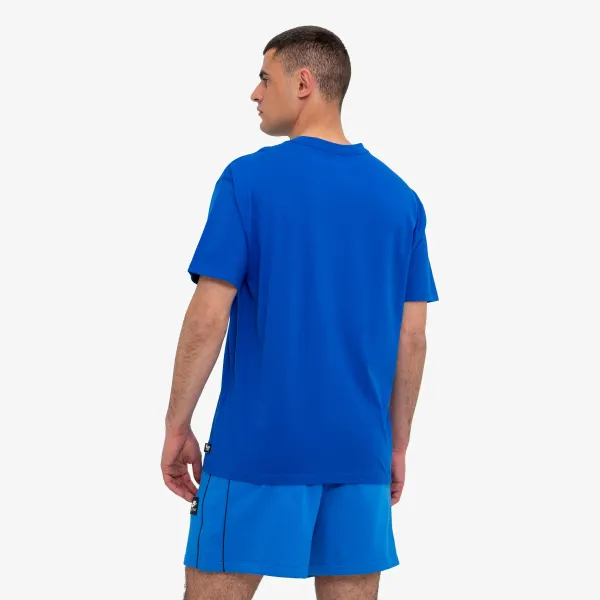 Nike FFF M NK FUTURA TEE 