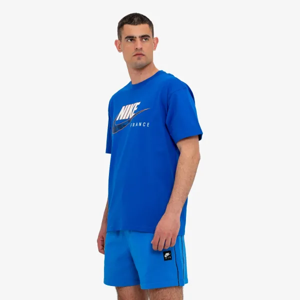 Nike FFF M NK FUTURA TEE 