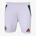 Adidas HFF H SHO 