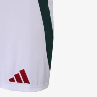 Adidas HFF H SHO 