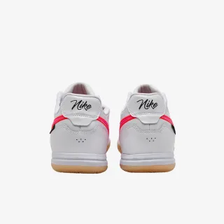 Nike Streetgato 