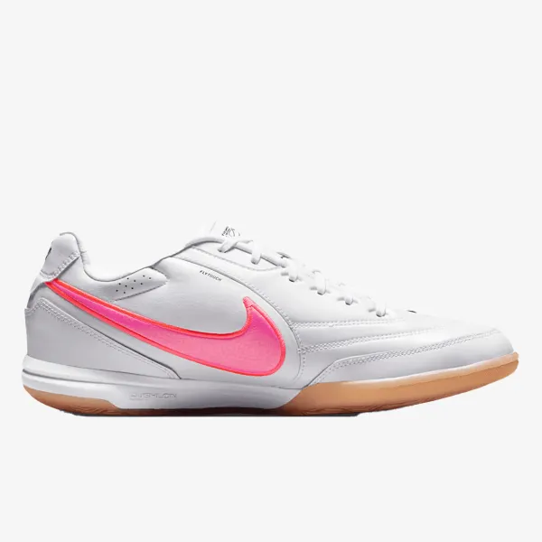 Nike Streetgato 