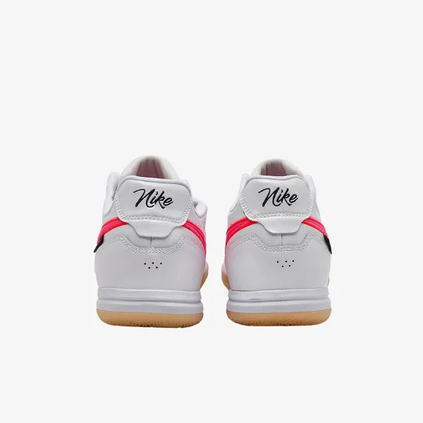 Nike Streetgato 