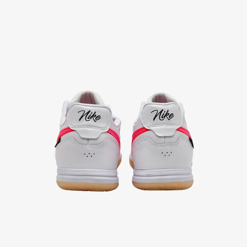 Nike Streetgato 