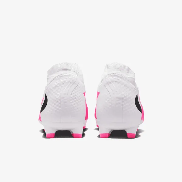 Nike PHANTOM 6 HIGH ACAD FG/MG T 