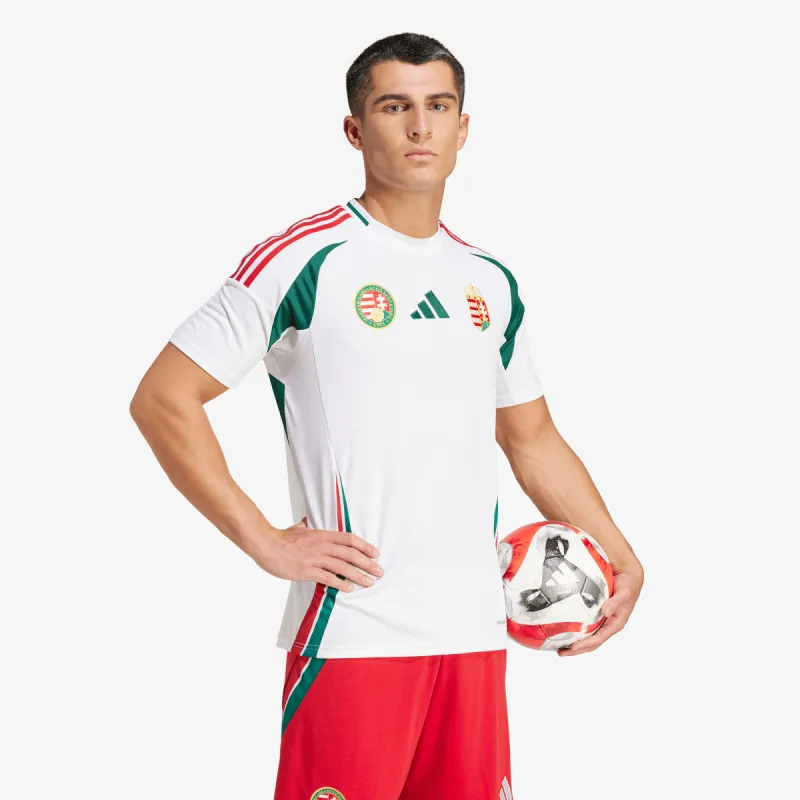 Adidas HFF A JSY 
