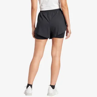 Adidas Designed for Training 