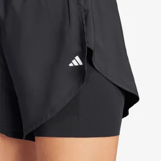 Adidas Designed for Training 