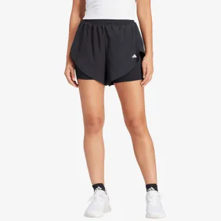Adidas Designed for Training 