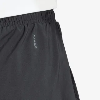 Adidas Designed for Training 