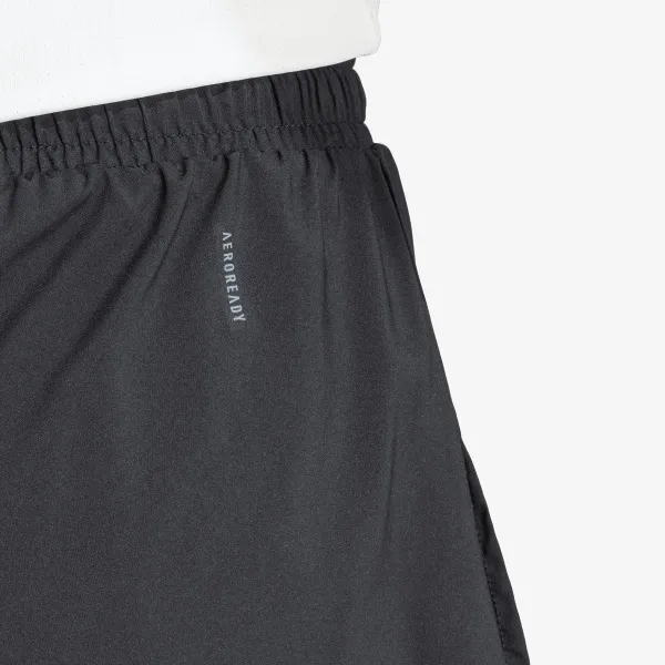 Adidas Designed for Training 