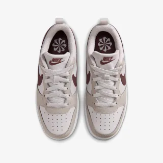 Nike COURT BOROUGH LOW ESS+ BG 