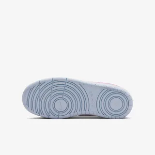 Nike COURT BOROUGH LOW ESS+ BG 