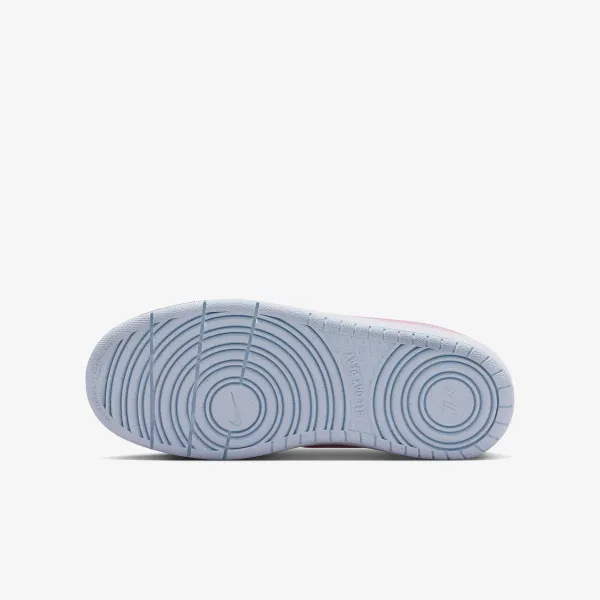 Nike COURT BOROUGH LOW ESS+ BG 