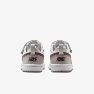 Nike COURT BOROUGH LOW ESS+ BPV 