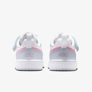 Nike Court Borough Essential Plus 