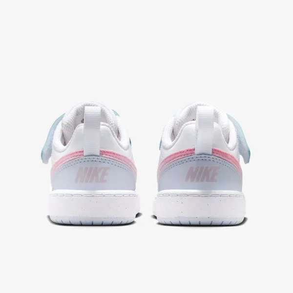 Nike Court Borough Essential Plus 