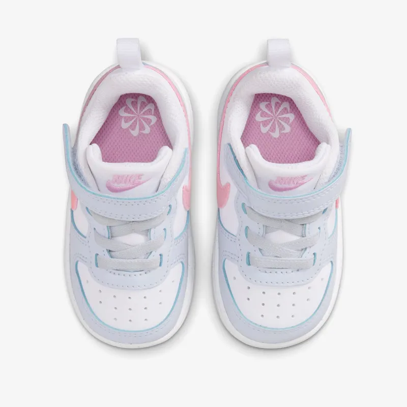 Nike Court Borough Essential Plus 