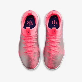 Nike Vapor 16 