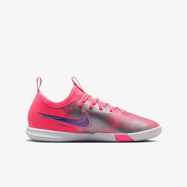 Nike Vapor 16 