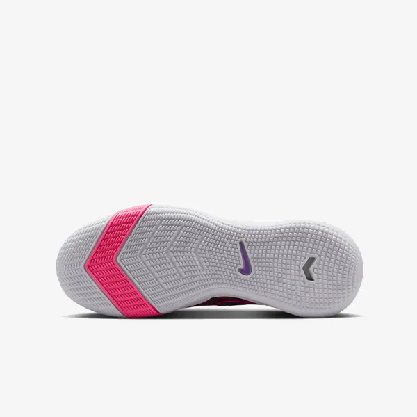 Nike Vapor 16 