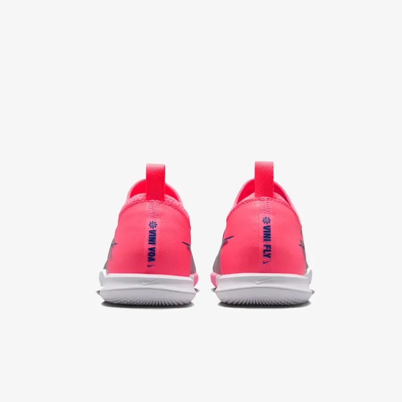 Nike Vapor 16 
