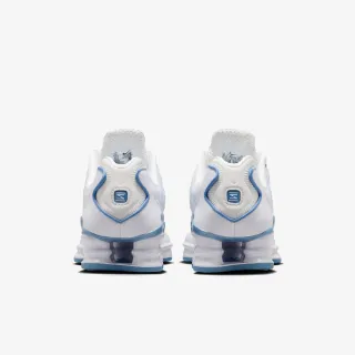 Nike SHOX TL REFLECT GS 