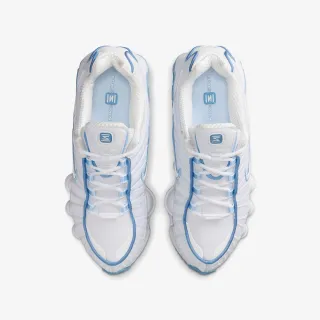 Nike SHOX TL REFLECT GS 