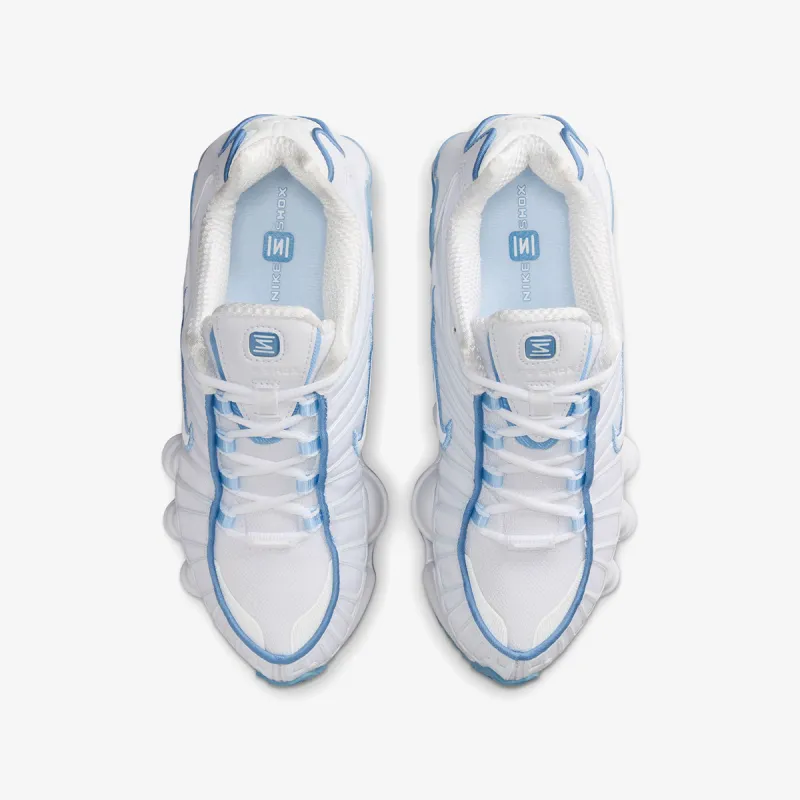 Nike SHOX TL REFLECT GS 