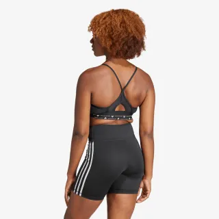 Adidas Aerct 3-Stripes 