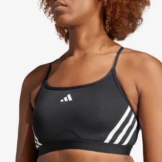 Adidas Aerct 3-Stripes 