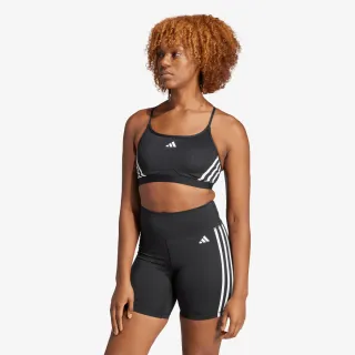 Adidas Aerct 3-Stripes 