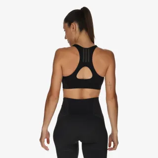 Adidas Aeroknit light support 