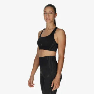 Adidas Aeroknit light support 