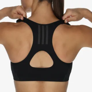 Adidas Aeroknit light support 