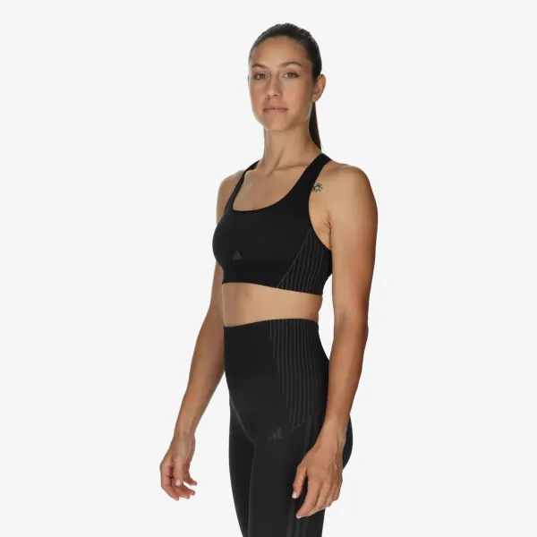 Adidas Aeroknit light support 