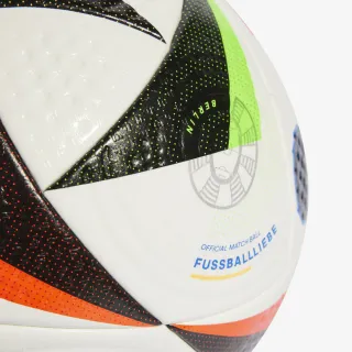 Adidas Euro24 Pro 