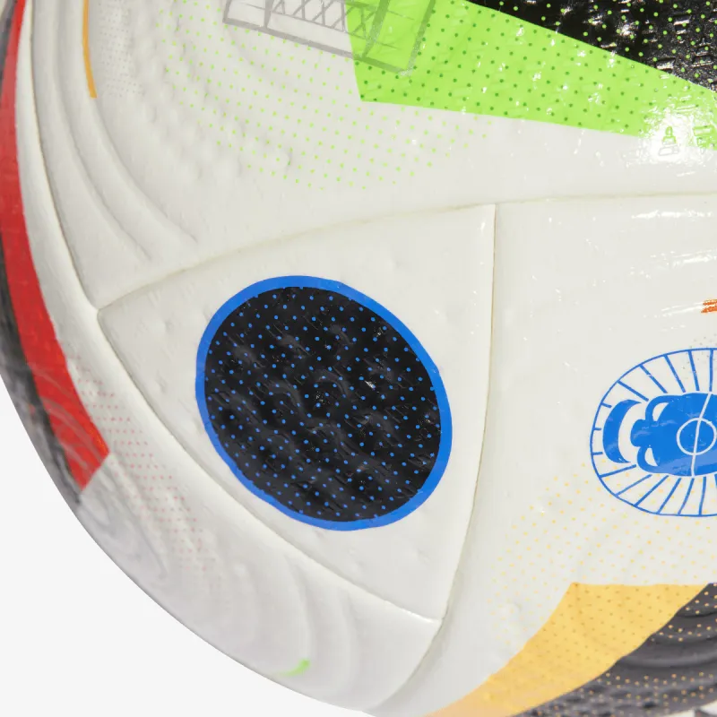 Adidas Euro24 Pro 