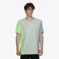 adidas OTR B CB TEE 