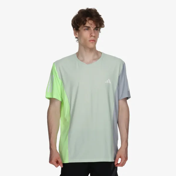 adidas OTR B CB TEE 