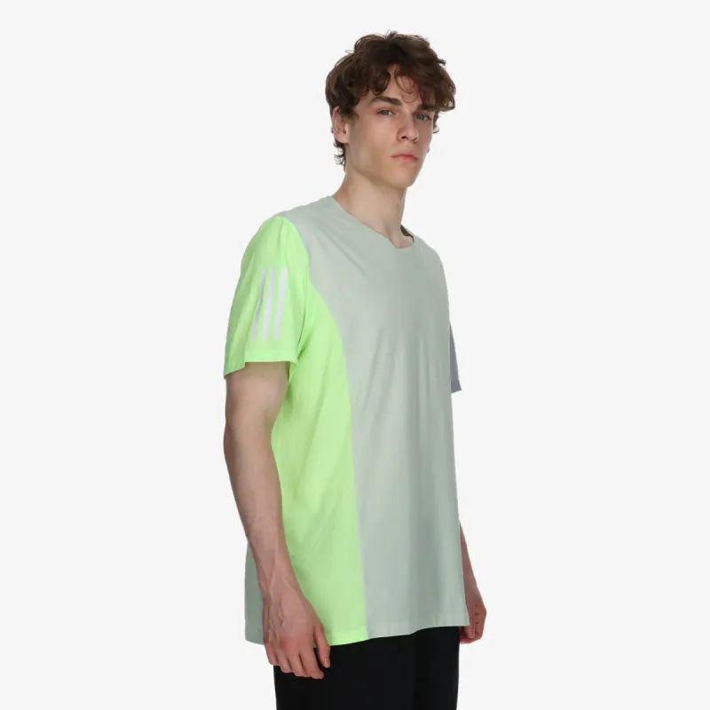 adidas OTR B CB TEE 