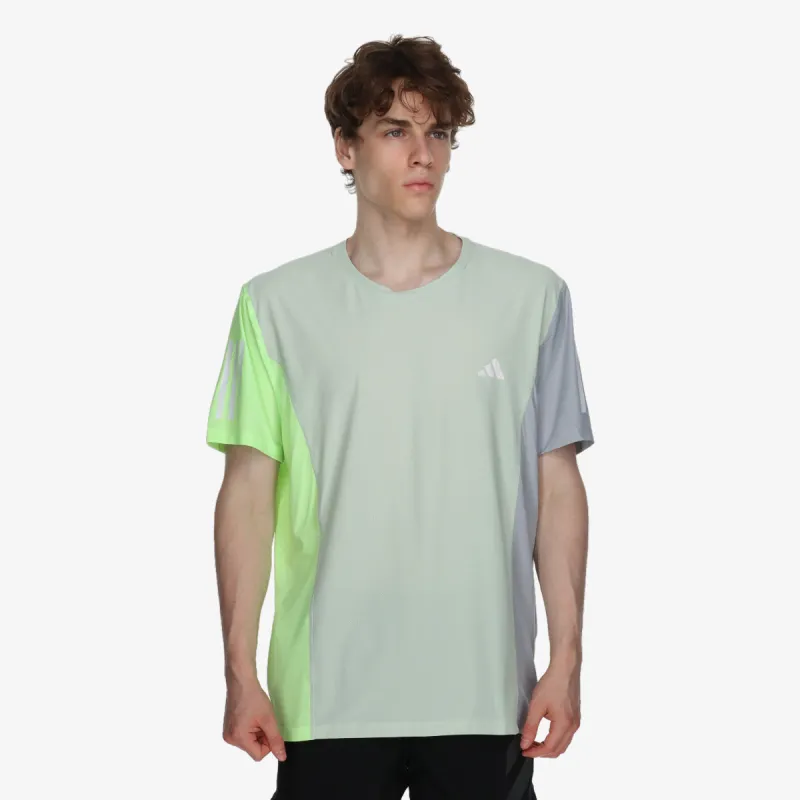 adidas OTR B CB TEE 
